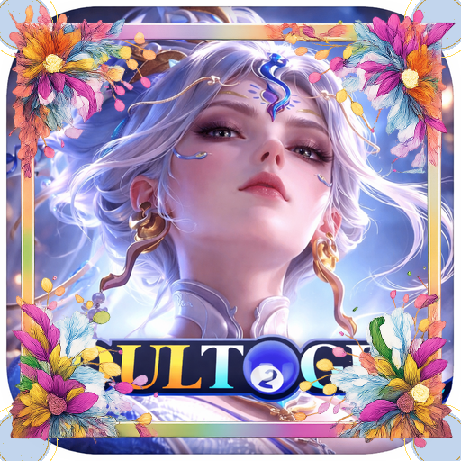 dultogel — galeri pratinjau - APK Resmi
