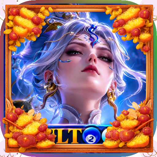 dultogel — galeri pratinjau Resmi APK